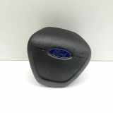 Lenkrad Airbag FORD TRANSIT CUSTOM Minibus / passenger 2.2 TDCi BK21-V042B85-AB