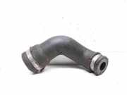 Schlauch für Zylinderkopfhaubenentlüftung Volvo XC60 I (156) 30777567