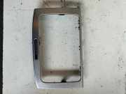 Musik-Player Verkleidung VW PASSAT Variant B6 (3C5) 2.0 TDI 16V 3C0858069P