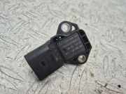 LUFTDRUCKSENSOR SKODA FABIA I (6Y2) 1.4 TDI 03P906081