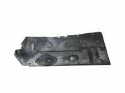 Rechte Unterbodenabdeckung FORD FOCUS III Turnier 1.0 EcoBoost CV61R11132A