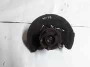 Radnaben vorne rechts FORD GALAXY III (CK) 2.0 TDCi 1877654
