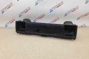 Lüftungsgitter Armaturenbrett BMW 3er (E36) 8122465