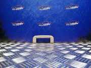 Dachgriff vorne rechts OPEL VECTRA C Estate 2.2 DTI 2020496