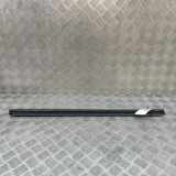 Fensterleiste Tür vorne links MERCEDES-BENZ GLS (X167) AMG 63 4-matic (167.989) A1677251700