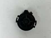 Türlautsprecher vorne links AUDI A4 Avant (8K5, B8) 2.0 TDI 4F0035399A