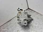 Ölpumpe Nissan Qashqai II (J11) 1510025032