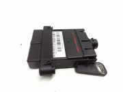 Relais BMW 5 Gran Turismo (F07) 535 d 9153418