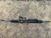 Lenksäule OPEL SIGNUM 2.2 DTI 0250080080