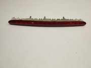 Rückfahrleuchte rechts Mercedes-Benz CLK (C209) A2098201056