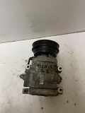 Kondensatpumpe Klimaanalge TOYOTA PICNIC (_XM1_) 2.2 D (CMX10_) 4472203243