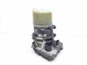 Lenkgetriebe Servo Volvo V60 I (155) 3K514C6S4B