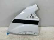 Kotflügel vorne links FORD TRANSIT 2.0 TDCi PBK31-V16006-AL