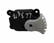 Regelventile für Innenraumheizung OPEL MOKKA MOKKA-e 13372986