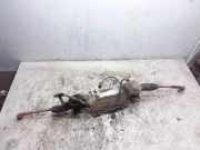 Lenksäule SKODA OCTAVIA II Combi (1Z5) 1.9 TDI 7805501277