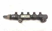 Einspritzleiste Citroen C4 I (LC) 9654592680