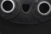Kardanflansch BMW 5 Touring (E39) 525 d 1229065