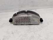 Blower Fan Relay VW GOLF VII (5G1, BQ1, BE1, BE2) 2.0 GTD
