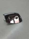 Andere Teile des Innenraums MERCEDES-BENZ CLS (C219) CLS 320 CDI (219.322) A2197202448