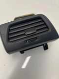Gitter Grill vorne links HONDA CR-V IV (RM_) 1.6 i-DTEC 4WD 003021