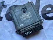 Motorsteuergerät ECU MERCEDES-BENZ M (W164) ML 320 CDI 4-matic (164.122) A6421507800 6421507800