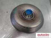 Katalysator ohne Lambdasonde Opel Grandland X (A18) 39A020