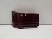 Lampenverkleidung hinten links OPEL ZAFIRA A (F75_) 2.2 16V 90580803