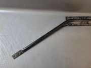 Motorhalterung hinten VW ID.4 (E21) PURE 11A805540