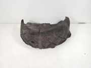 Innenkotflügel hinten rechts