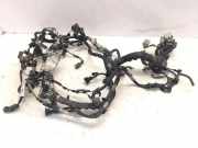 Motor Kabelbaum CITROËN C6 (TD_) 2.7 HDi 9653835580 11694336000