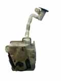 Fensterwaschtank SKODA OCTAVIAII (1Z3) 1.9 TDI 1K0955453S 1K0955453Q