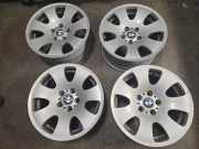 Schwellerzierleiste hinten rechts