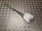 Türschloss rechts hinten Mazda CX-5 (KF) K123