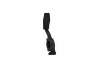 Fahrpedal Opel Insignia A Sports Tourer (G09) 13237352
