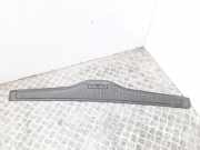 Kofferaum Schlossverkleidung RENAULT ESPACE IV (JK0/1_) 2.0 dCi (JK01, JK02, JK1J, JK1K)