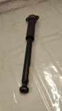 Stoßdämpfer hinten links MERCEDES-BENZ E (W213) E 220 d (213.004) A2133201030