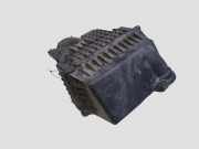 Luftfilterkasten CITROËN C4 Picasso I (UD_) 2.0 HDi 138 9653388980