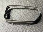 Vorderer oberer Gitter BMW X5 (E70) M 7171396 51137171396