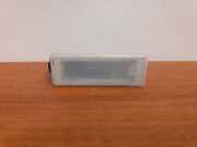 Innenleuchte BMW X5 (E70) 6972605