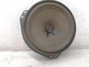 Lautsprecher links vorne Renault Trafic II Kasten (FL) 8200874666