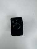 Spiegeleinstellschalter AUDI A6 (4B2, C5) 2.5 TDI 4B0959565A