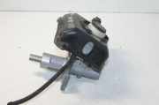 Bremszylinder AUDI A4 Allroad (8KH, B8) 2.0 TDI quattro 8K0611367A