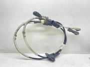 Schaltzüge VOLVO V40 Cross Country (526) D2 31280505