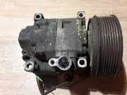 Klimakompressor Mazda 6 (GG) H12A1AE4DC