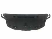 Kofferraumdeckelverkleidung ALFA ROMEO GIULIA (952_) 2.0 (952ACA25)