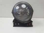 Nebelscheinwerfer rechts vorne Ford Galaxy (CK) 89201161