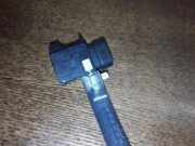 MAP-Sensor KIA SPORTAGE V (NQ5) 1.6 T-GDI 392102A800