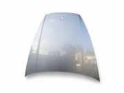 Motorhaube PORSCHE CAYENNE (92A) 4.8 S 7P5010783G