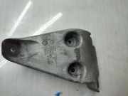 Motorhalter links BMW 3 Touring (F31) 328 i 6788609