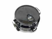 Sensor Nissan 370 Z Nismo (Z34) 28536JG00B